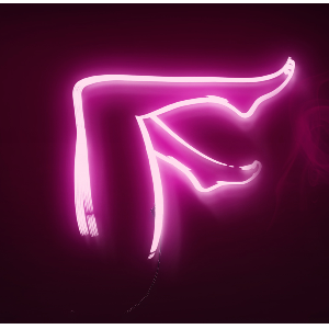 FETISH