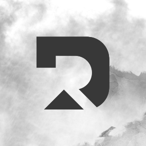 DN8R