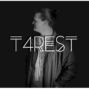 T4rest