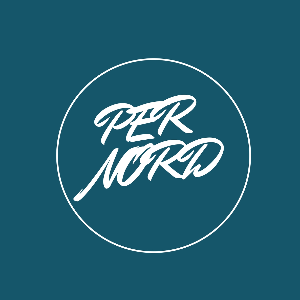 Per Nord
