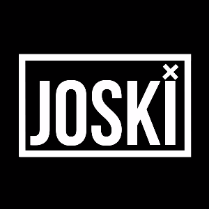 Joski