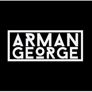 Arman George