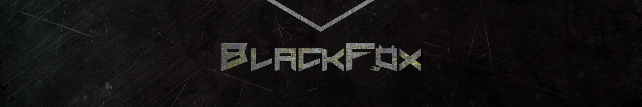 BlackFox