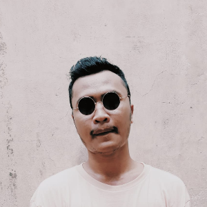 Levxx