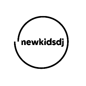 newkidsdj