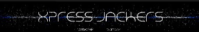 XpressJackers