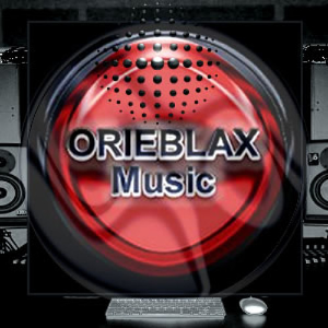 Orieblax