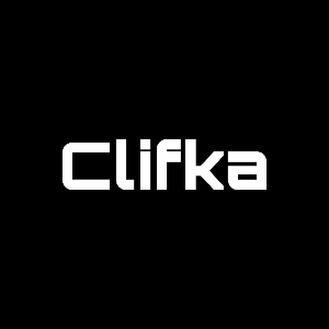 Clifka