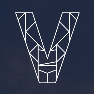 VITIZE