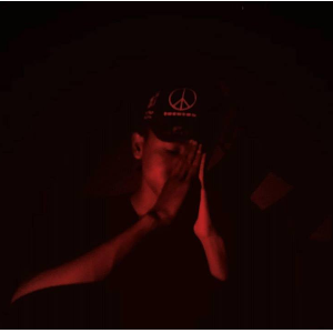 Noisydope