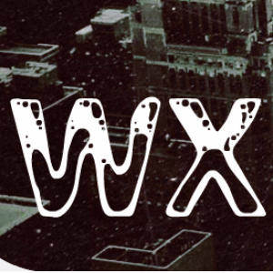Witallix