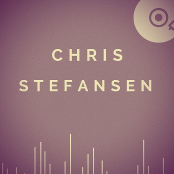 Chris Stefansen