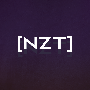 [NZT]
