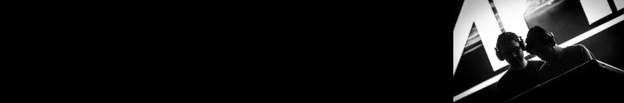 Argui