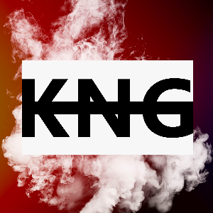 KNG
