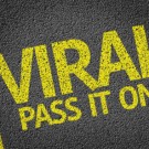 The Viral