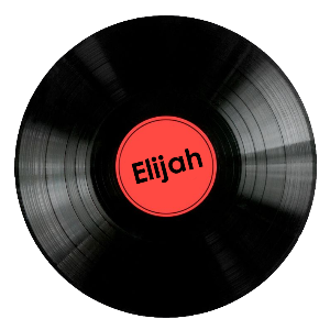 ElijahSafronov