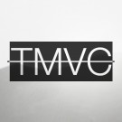 TMVC