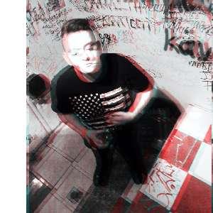 FADED.prod
