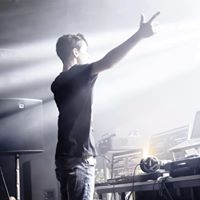 Adrien Wryk