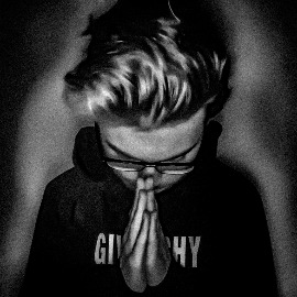 RadnikOfficial