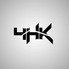 4HK