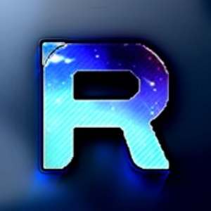 DJ The Reason