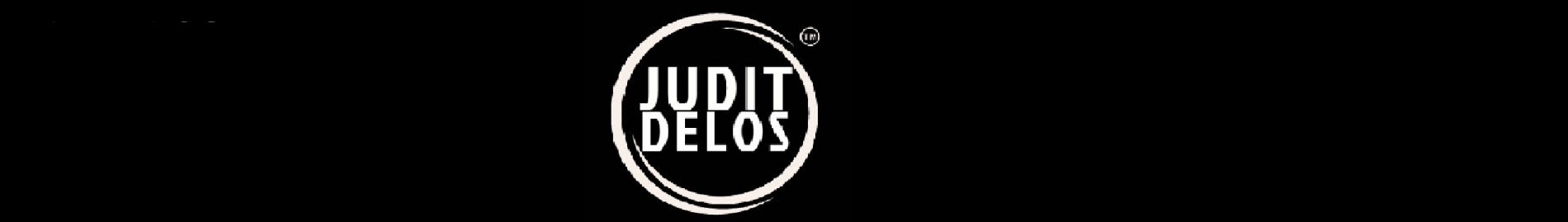Judit Delos