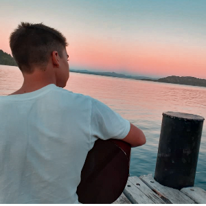 Volsen