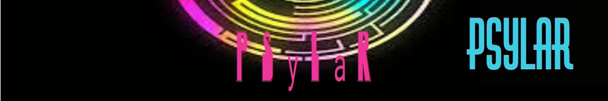 PSYLAR