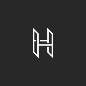 Hexa