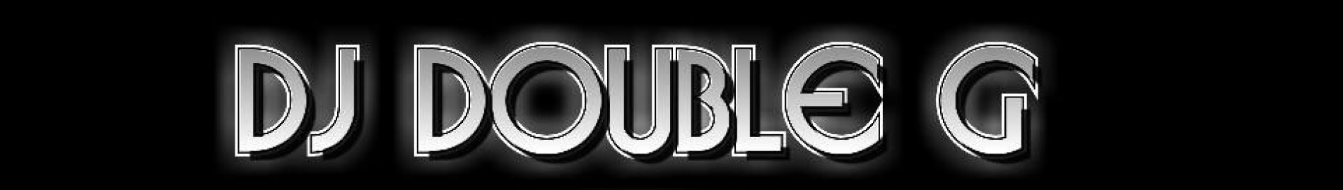 DJ double G