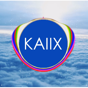 KAIIx