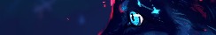 A_Fox
