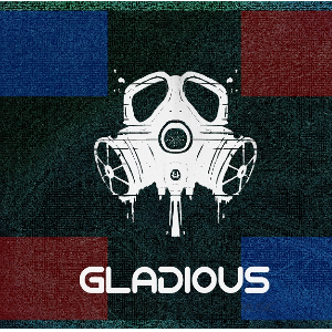 Gladious
