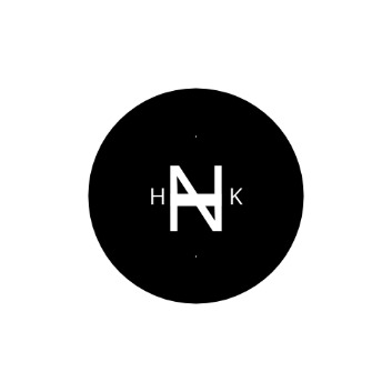 HNK