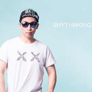 Rhythmking