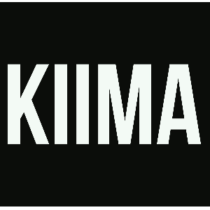 KIIMA