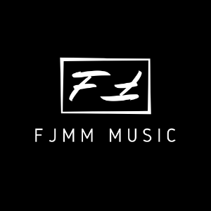 FJMM
