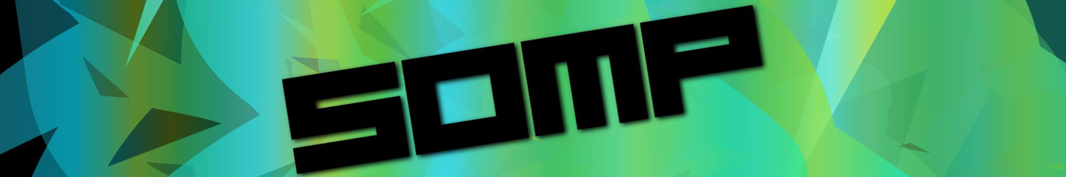 S0MP
