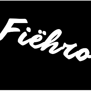 Fiehro