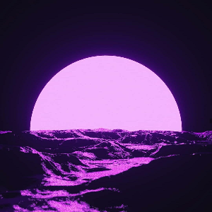 Leomonmusic