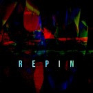 Repin