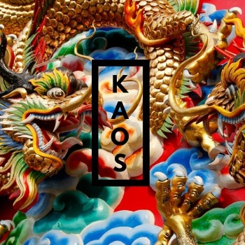 KAOS_Ind