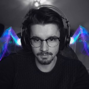 Kevin Mantey