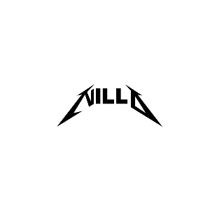 Nillo.x