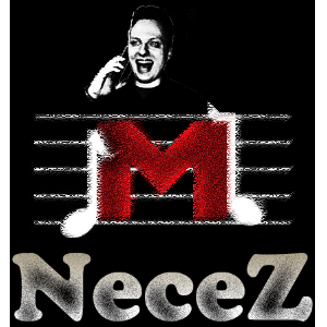 Necez