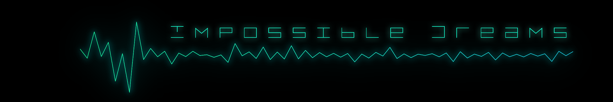 Impossibledreams