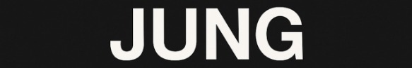 JUNGscape!