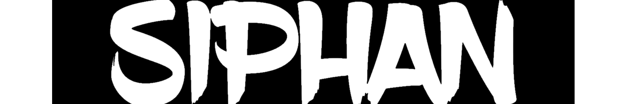 SIPHAN